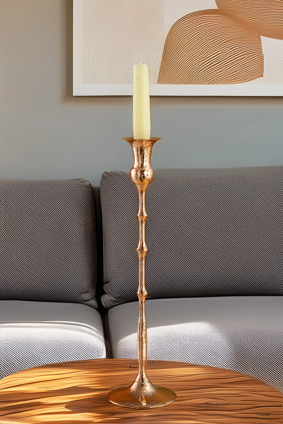Copper Designs-Hessel Studios